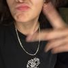 TMR