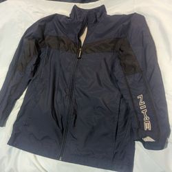 Nike Windbreaker