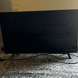 Small Roku TV MOVING SALE!!!