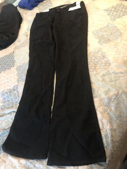 Brand new old navy women’s jeans size 10
