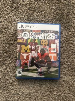 NCAA