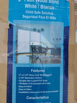 All Type Of Blinds All Type Of Size Different Cheap Price 