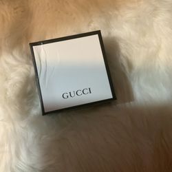 Men’s Aunthentic Quality Belt