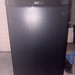 Danby Designer Mini Fridge