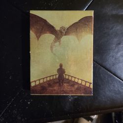Game Of Thrones 