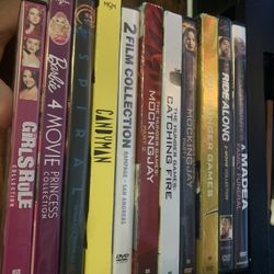 Movies