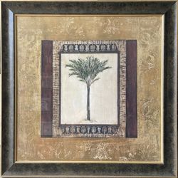 Frame And Picture