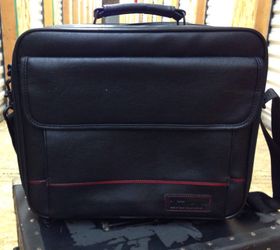 Targus Laptop Bag