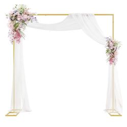 Backdrops 
