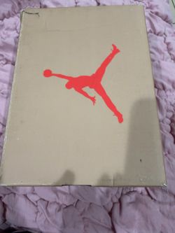 Travis Scott’s