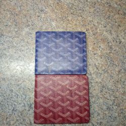 Wallet For Men