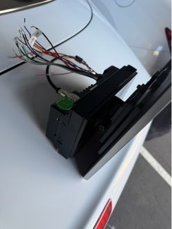 Android tv