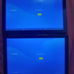 moderness tablet 10.1 md1001