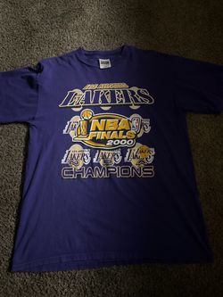 Lakers