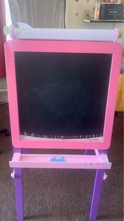 Kid art