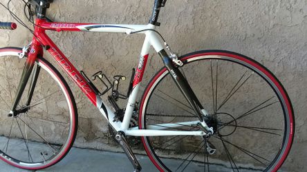 Trek 2100 for store sale