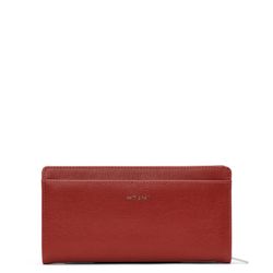 Brand New Vegan Wallet 
