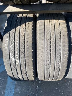 Used tires llantas usadas
