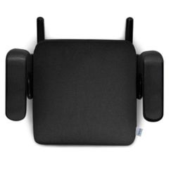 Clek Booster Car Seat NEW! 