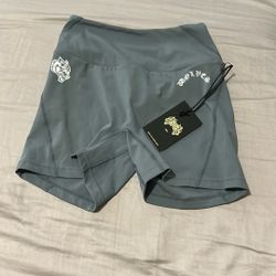 Darc Sport Shorts New 
