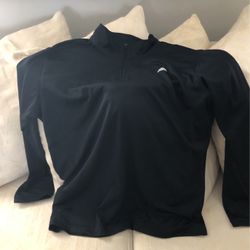 Adidas long sleeve shirt