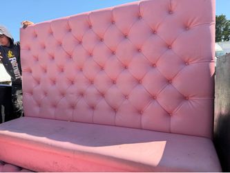 Used sofa  3. Pice  1500