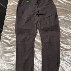 Refinery Republic Sweats / Jogs