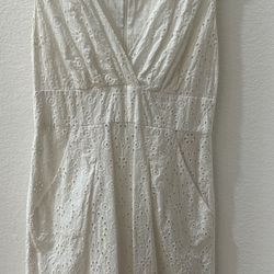 Michael Kors Dress