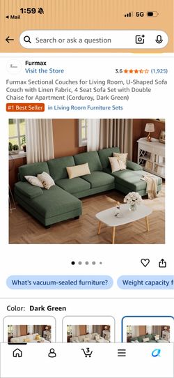 Couch