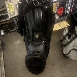 Titleist LINKSLEGEND Golf Bag