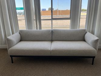 IKEA Sofa , APPLARYD
