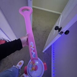 Baby Toy
