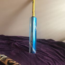 Cricket Bat( New )