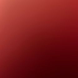 In Need Of A Car To Get To And From Work 