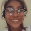 AnnaMarie