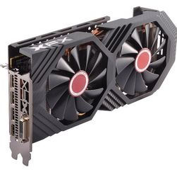 XFX AMD RX580 8GB