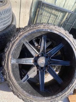26x14  26 inch wheels