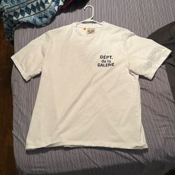 Gallery Dept , carhart , Hellstar 