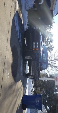 1990 Chevrolet C/K 1500