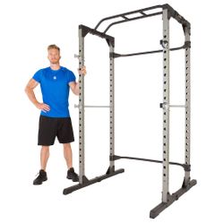 IRONMAN H-Class 810XLT Power Cage