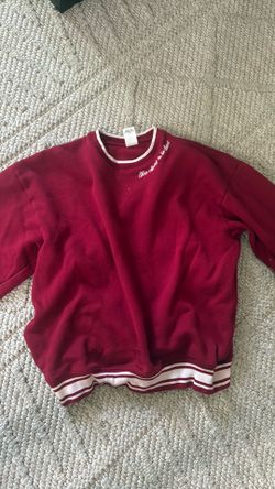 Pink, Victoria secret
