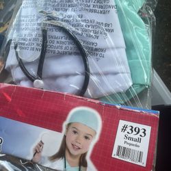 Disfraces De Halloween