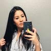 christina