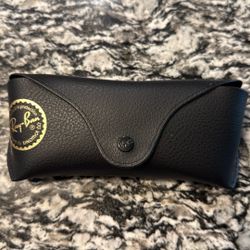 Sunglasses currently available 