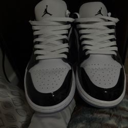 Jordan 1 Low Se Size 10.5