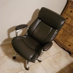 Office Chair (LaZBoy)