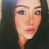 Desiree