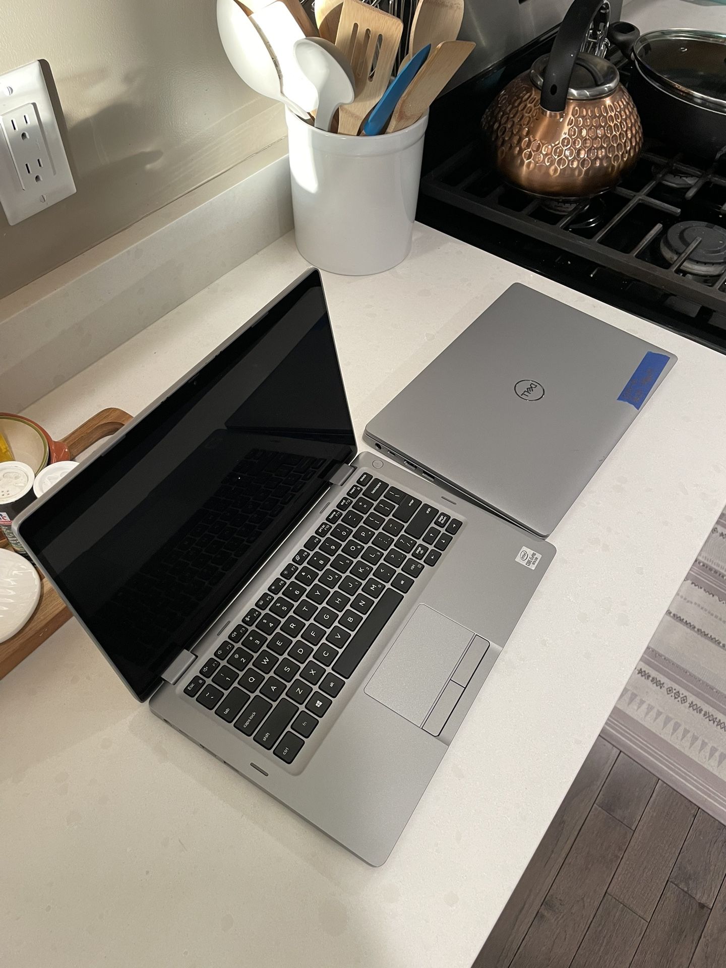 Laptops (30+ Available)