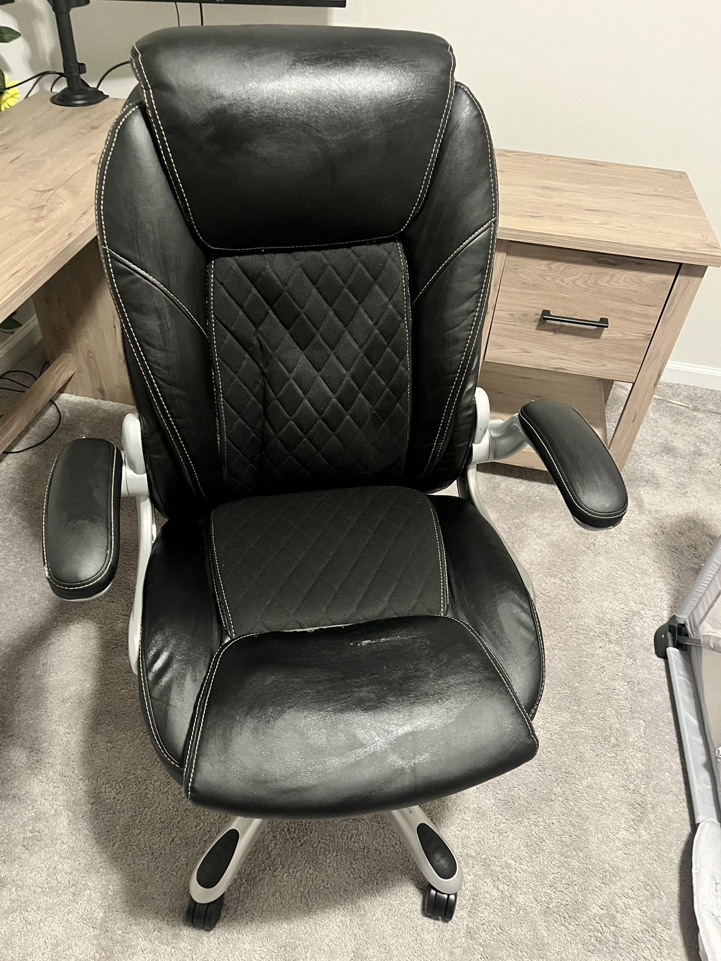 Computer Chair