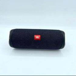 JBL Flip 5 Gen 3